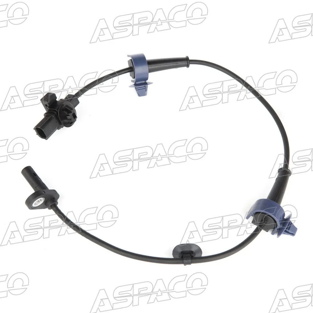 ДАТЧИК АБС ЗАДНИЙ ПРАВЫЙ (R) HONDA CIVIC 2007-... ASPACO AP02R