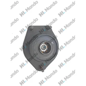 Опора амортизатора переднего правая KIA Rio (DC) DCC040485