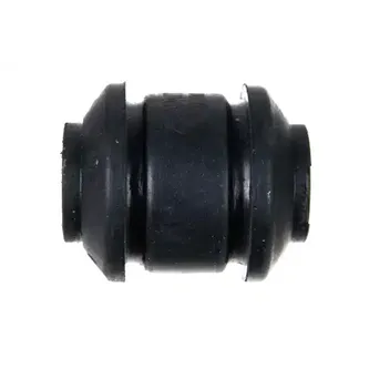 Сайлентблок амортизатора Peugeot 405 all 87-96 ZENTPARTS Z25979