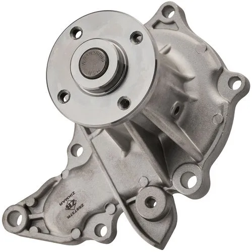 ВОДЯНОЙ НАСОС TOYOTA CARINA 2, CELICA, COROLLA, TERCEL, DAIHATSU CHARMANT II ZIKMAR Z69737R