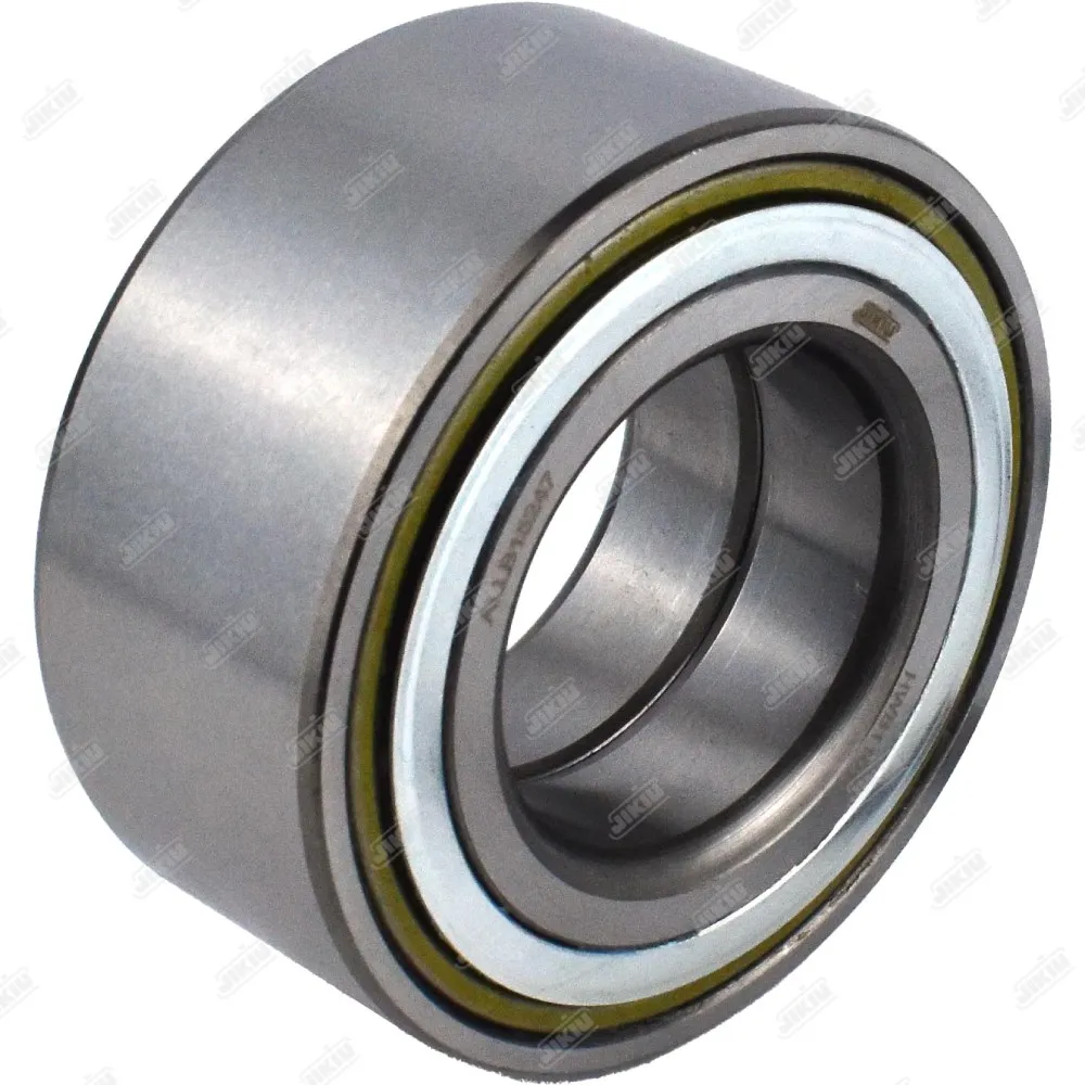 Подшипник ступицы JIKIU HWB11010
