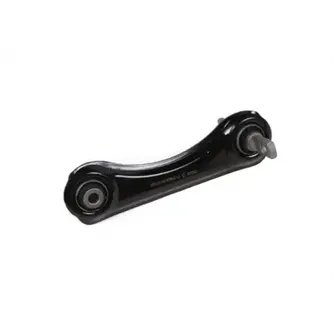 Рычаг задней подвески верхний левый Honda Civic 83-01 STELLOX 57-37022A-SX