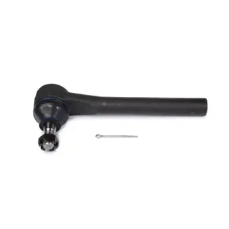 Наконечник рулевой наружный Nissan Murano 3.5 03> STELLOX 51-98093A-SX