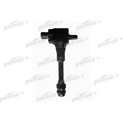 Катушка зажигания Nissan Pathfinder 4.0 05- PATRON PCI1201