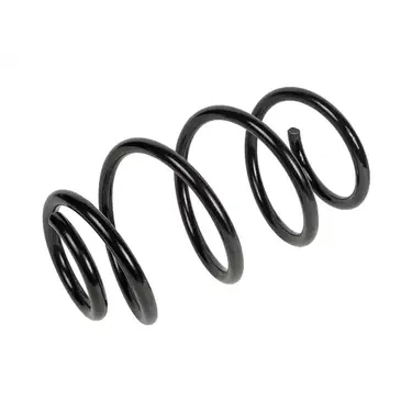 Пружина передняя 4037282 Hyundai ix35 2.0 10> STELLOX 10-22598-SX