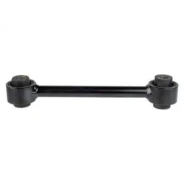 Рычаг задний Honda Pilot YF4 09-15, Acura MDX YD2 07-13 STELLOX 57-00325-SX