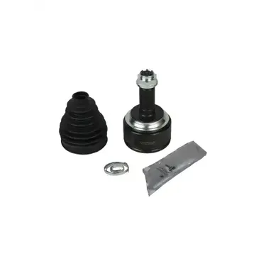 ШРУС наружный к-кт 44014SMGE01 Honda Ci ZENTPARTS Z21667_ZNT