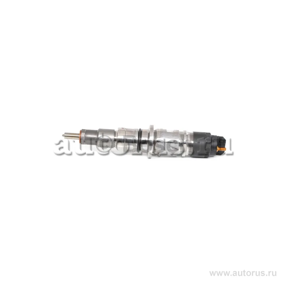 Форсунка топливная BOSCH Cummins ISBe, ISDe 4.5/6.7 Euro-4,Камаз, Ford, Higer, Yutong (0445120161) BOSCH 0445120161