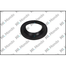 Прокладка под пружину CHEVROLET LACETTI J200 03/05- MANDO MCC010582