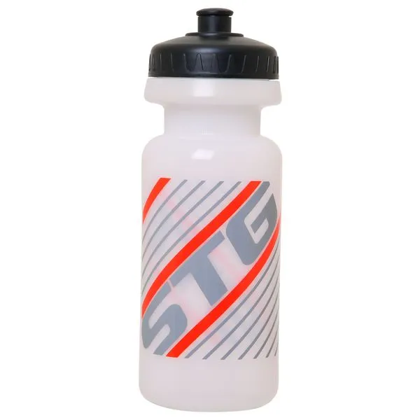 Велофляга STG 600 мл без крышки STG Х61865