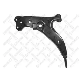 Рычаг передний левый Toyota Corolla 92-95 STELLOX 57-02772-SX