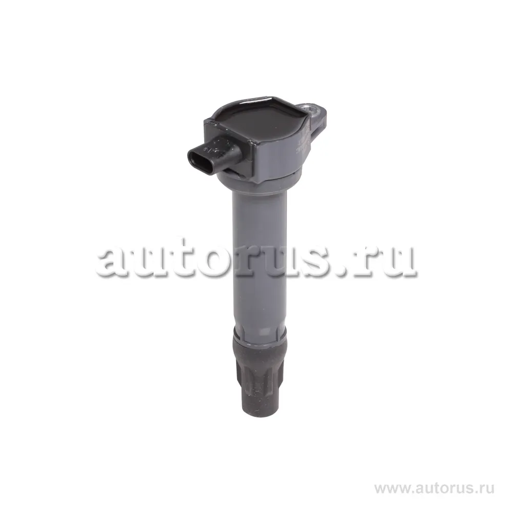 Катушка зажигания для а/м Dodge Caliber (07-)/Chrysler Sebring (07-) 1.8i/2.0i/2.4i STARTVOLT SC 0346