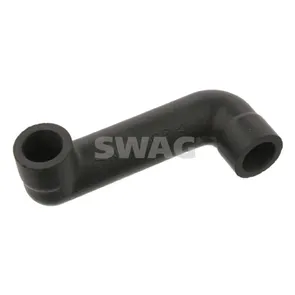 Шланг вентиляция картера SWAG 10936012