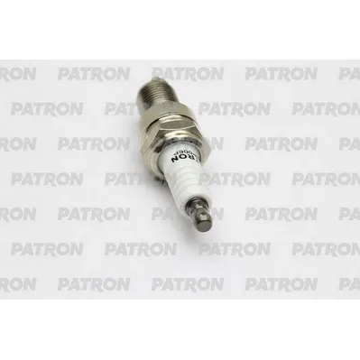 Свеча зажигания 5760 / PGR5C-11 (Double Platinum) AUDI: A6 2.3i 94 PATRON SPP006P