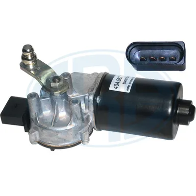 Мотор стеклоочистителя ERA 460060