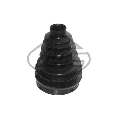 ПЫЛЬНИК ШРУСА CIT JUMPER/PGT BOXER 94- НАРУЖН K-T Metalcaucho 01391