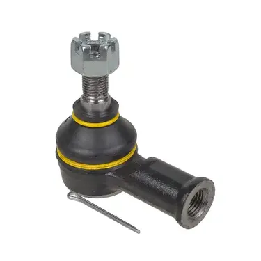 Наконечник рулевой Honda Element LX/EX 03>, Acura RSX S 02-06 ZENTPARTS Z11216