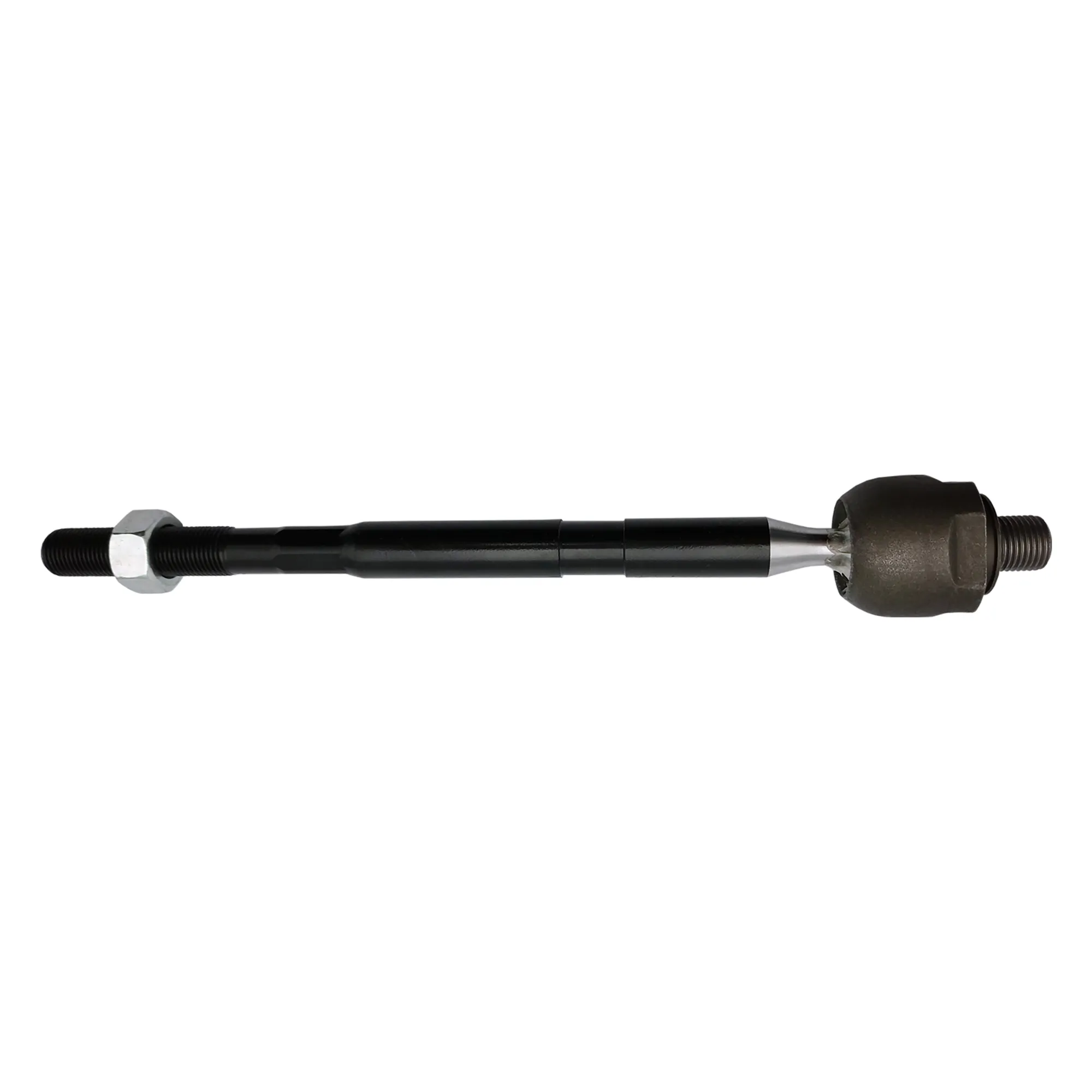 Тяга рулевая L=R (без наконечника) HUMMER H3 2007-2008 CTR CR0129