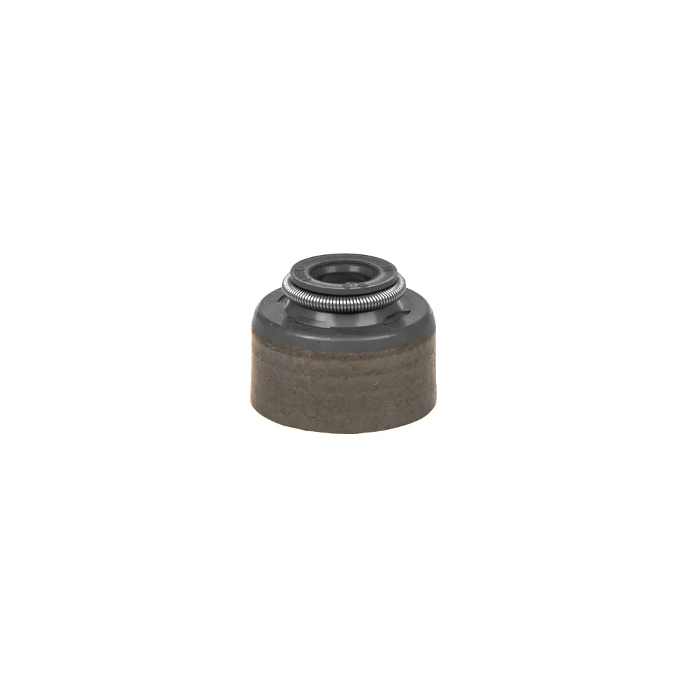 Колпачок маслосъемный выпускной MAZDA PE01101F5