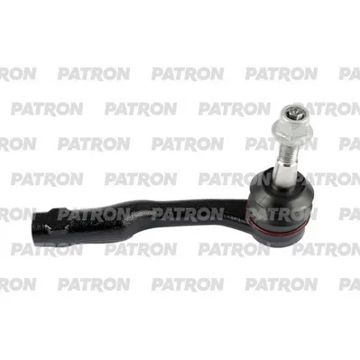Наконечник рулевой тяги CHEVROLET MALIBU 2013-2015 & 8TH GEN MALIBU LIMITE PATRON PS10126R