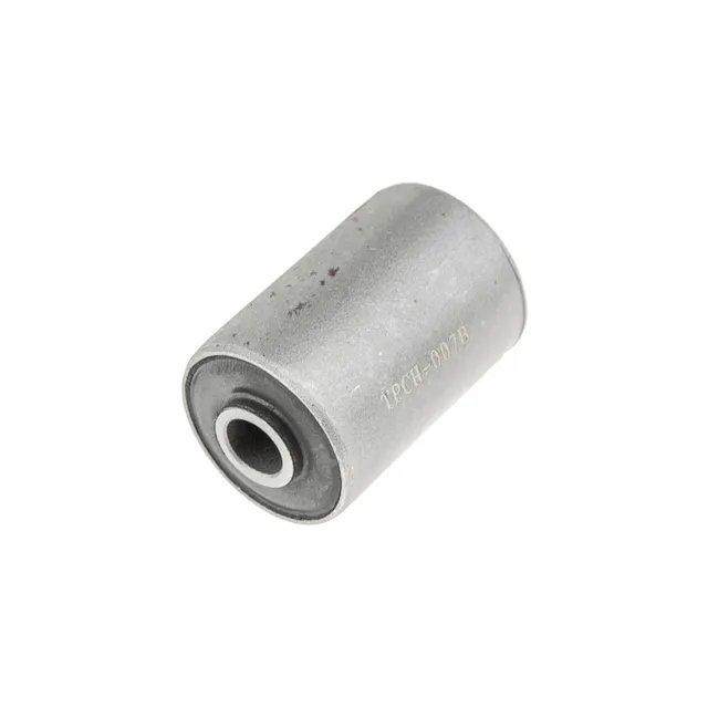 Втулка рессоры JEEP CHEROKEE -01 /REAR REAR BUSHING/ NTY ZTTCH007B