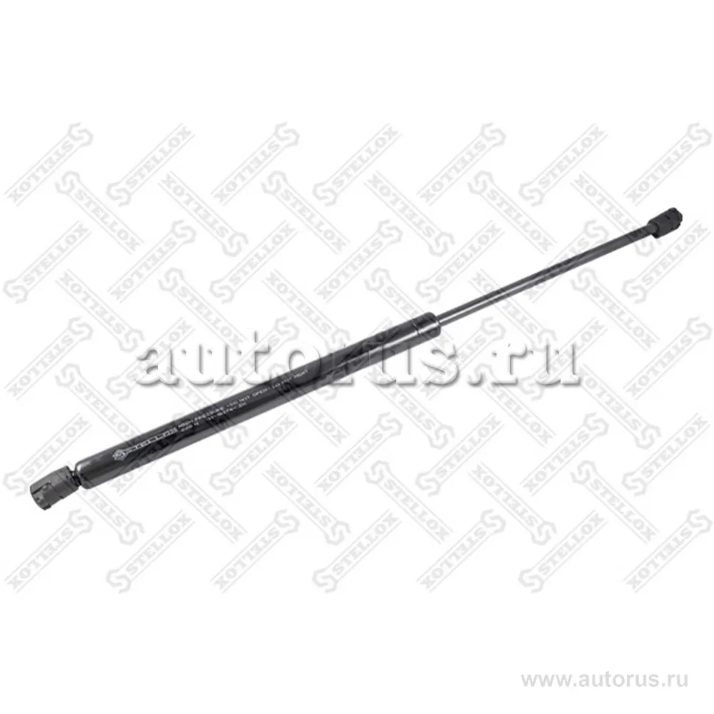 Амортизатор задней двери VW T4 90-92 STELLOX 11-10374-SX