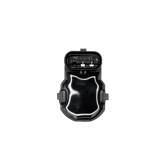 ДАТЧИК ПАРКТРОНИКА FORD MONDEO IV 2007-2008,GALAXY 2006-2009,S-MAX 2006-2009
