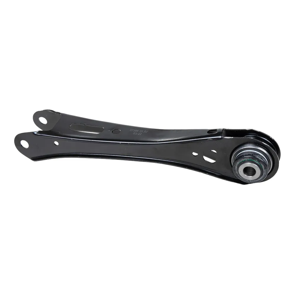 Рычаг задней подвески L=R BMW X3 II (F25)/X4(F26) LEMFORDER 3738601