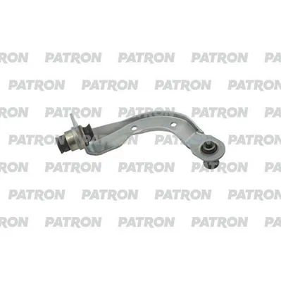 Опора двигателя RENAULT: KANGOO II 08-, MEGANE II, SCENIC II 05-08 PATRON PSE30501