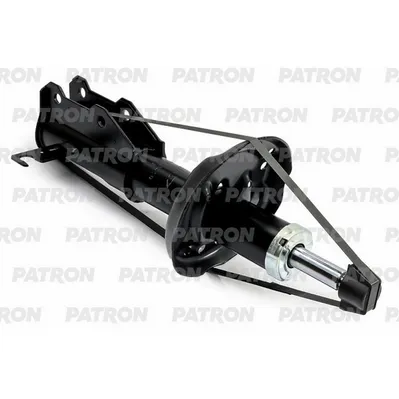 Амортизатор подвески передн прав OPEL Astra J 12- / CHEVROLET Cruze (J3 PATRON PSA339418