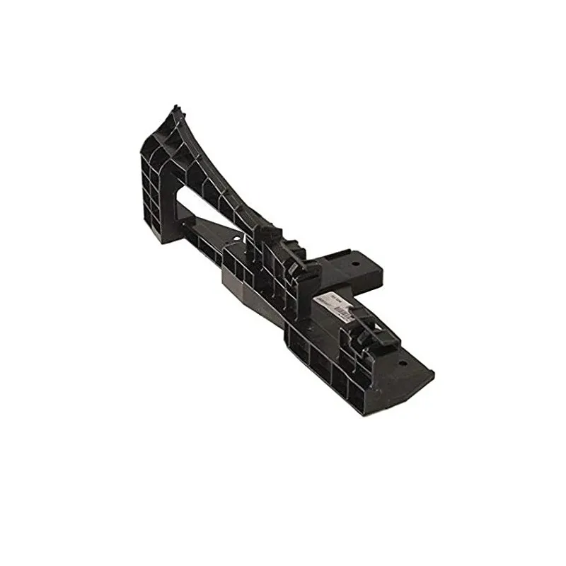 Кронштейн переднего бампера правый пластик LEXUS IS250 09- GOOD GO LS4018R-01