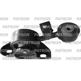 Опора двигателя TOYOTA CAMRY (V4) 2.4 (ACV40) 06-11 PATRON PSE30633