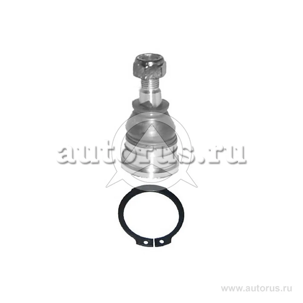 Опора шаровая L=R NISSAN Primera P12 SIDEM 41282