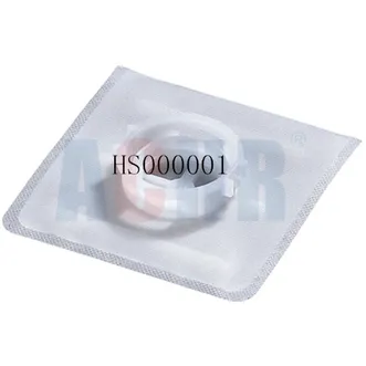 Сетка-Фильтр D=25,5 CHRYSLER Stratus 95-01, DODGE Stratus 95-01 ACHR HS000001