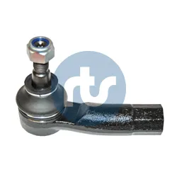 Наконечник рулевой L RTS 91-90936-2