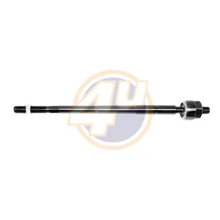 Тяга рулевая TOY COROLLA 94-97 (C г/у) 4U TY-E-68760