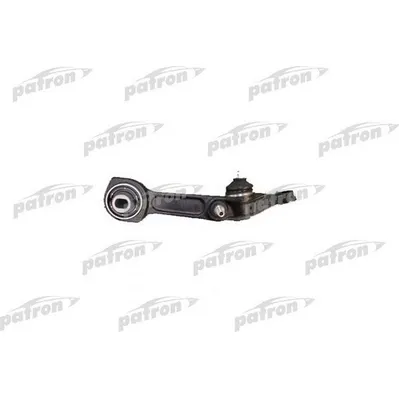 Рычаг подвески MERCEDES-BENZ: S-CLASS 98-05 PATRON PSE7037