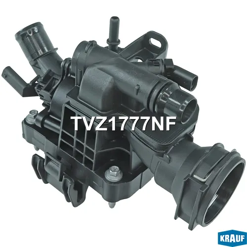 Термостат KRAUF TVZ1777NF