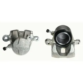 Суппорт тормозной перед прав BREMBO F79027