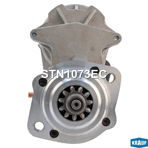 Стартер DENSO TYPE KRAUF STN1073EC
