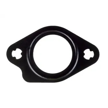 Прокладка клапана EGR 6421421880 MB W203/211/212 3.0D 05> STELLOX 11-25705-SX