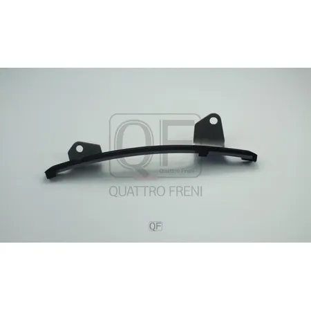 Успокоитель цепи ГРМ, QUATTRO FRENI QF43A00017