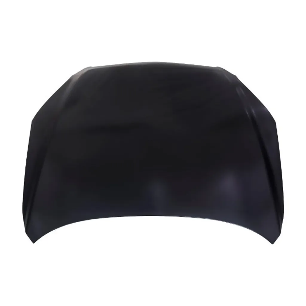 Капот RAV4 2006-2012 SAILING TYL00140414