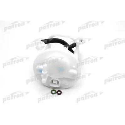 Фильтр топливный в бак Honda: Civic 2000-05 PATRON PF3943