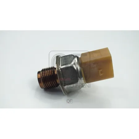 Датчик давления топлива QUATTRO FRENI QF96A00235