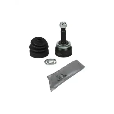 ШРУС наружный к-кт ABS, 4950017150 Huyn ZENTPARTS Z21683_ZNT