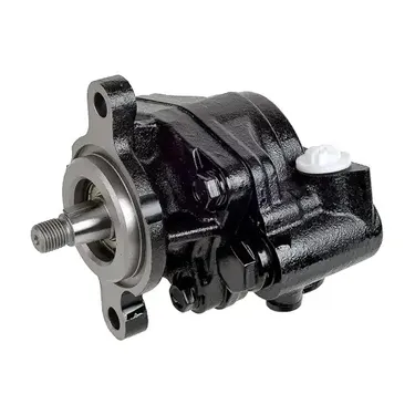 Насос гидроусилителя руля 4432060171 Toyota Land Cruiser 80 4.2D 1 STELLOX 00-36468-SX