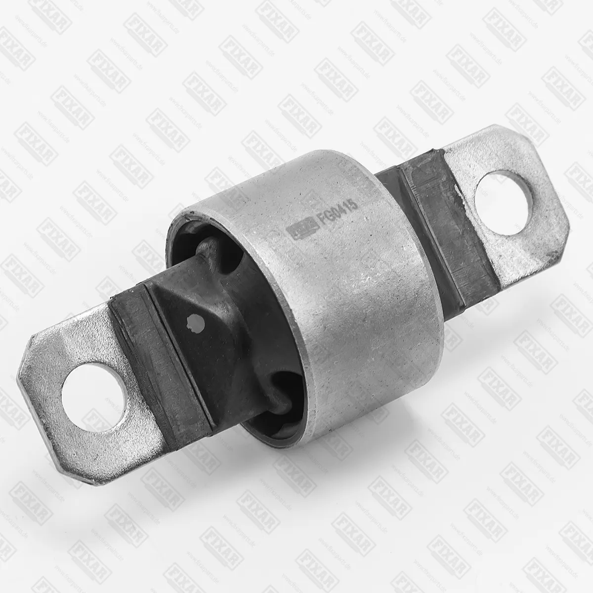 Сайлентблок заднего рычага MAZDA CX-7 06-> FIXAR FG0415