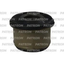 Сайлентблок балки VOLVO: S60 00-, S80 98-06, V70 I 96-00, V70 II 00- PATRON PSE12573