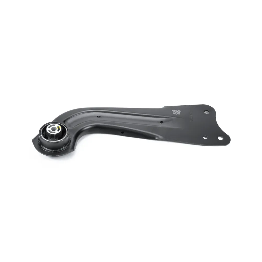 Рычаг задний продольный правый VW TIGUAN (2007-2011)/JETTA (2011>) Metaco 4330-079R